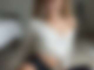 Keziah's Live Sex Cam Show