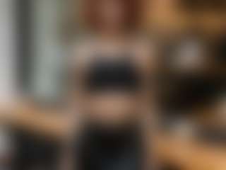 Leah's Live Sex Cam Show