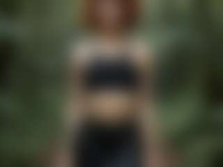 Leah's Live Sex Cam Show