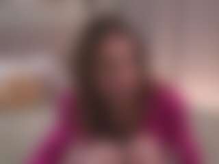 LillyPenhallurick's Live Sex Cam Show