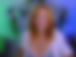 lily-dusk's Live Sex Cam Show