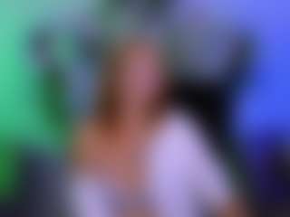 lily-dusk's Live Sex Cam Show