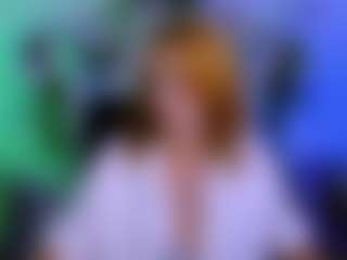 lily-dusk's Live Sex Cam Show