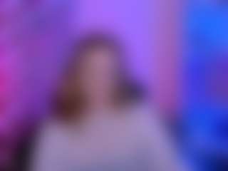 lily-dusk's Live Sex Cam Show
