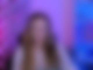 lily-dusk's Live Sex Cam Show