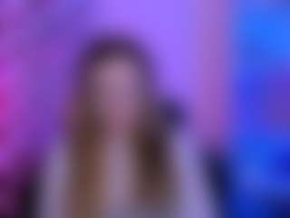 lily-dusk's Live Sex Cam Show