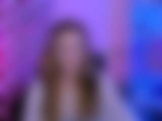 lily-dusk's Live Sex Cam Show