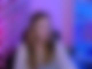 lily-dusk's Live Sex Cam Show