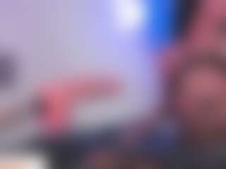 NikkitaDragons Live-Sex-Cam-Show