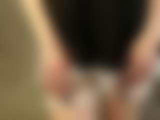 Live cam show with RaySprinkle - Joi on AdultVida.com