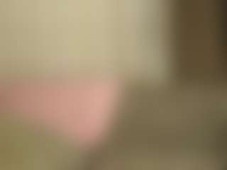 Live cam show with RaySprinkle - Joi on AdultVida.com