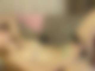RaySprinkle's Live Sex Cam Show