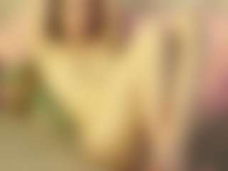 RaySprinkle's Live Sex Cam Show