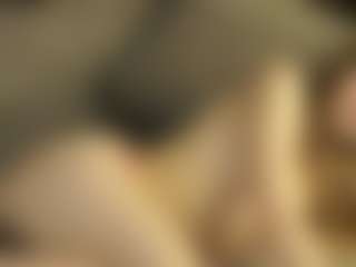 RaySprinkle's Live Sex Cam Show