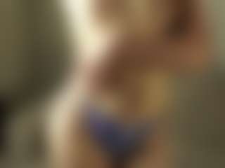 RaySprinkle's Live Sex Cam Show
