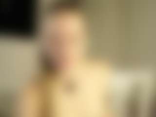 Live cam show with RaySprinkle - Body Massage on CSO-WL