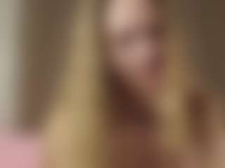Live cam show with RaySprinkle - Joi on SpunkLive