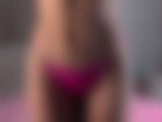 RaySprinkle's Live Sex Cam Show