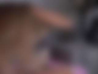 RaySprinkle's Live Sex Cam Show