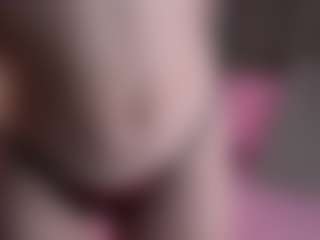 RaySprinkle's Live Sex Cam Show