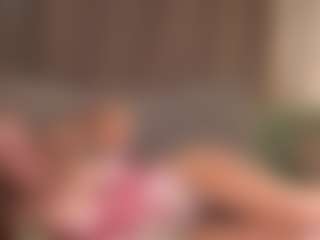 Live cam show with RaySprinkle - Normal on CamwithHer