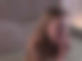 Live cam show with RaySprinkle - Dirty Talk on liverealitysex.com