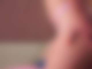 RaySprinkle's Live Sex Cam Show