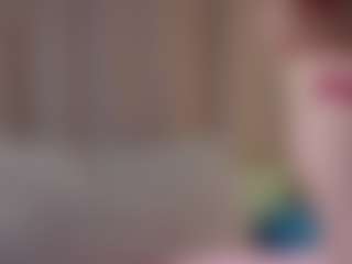 RaySprinkle's Live Sex Cam Show