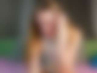 Live cam show with RaySprinkle - Blonde Hair on xxxlivecams.org
