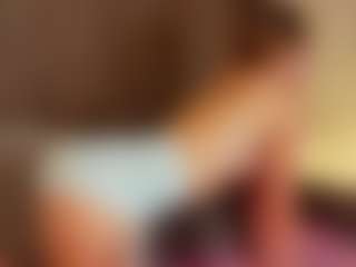 RaySprinkle's Live Sex Cam Show