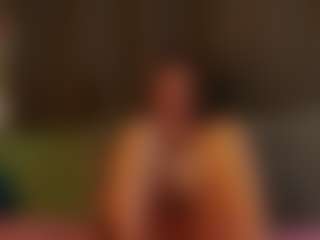 RaySprinkle's Live Sex Cam Show