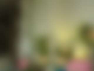 Live cam show with RaySprinkle - Joi on LiveSexCams6