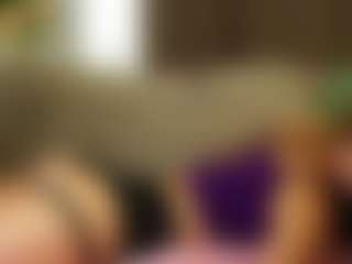 RaySprinkle's Live Sex Cam Show