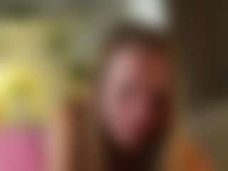 Live-Cam-Show mit RaySprinkle - Normal auf Camsoda