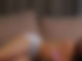 Live cam show with RaySprinkle - Dirty Talk on Dolls Live