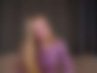 RaySprinkle's Live Sex Cam Show