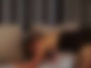 RaySprinkle's Live Sex Cam Show