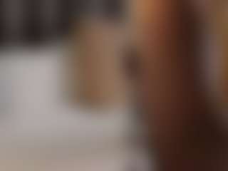 RaySprinkle's Live Sex Cam Show