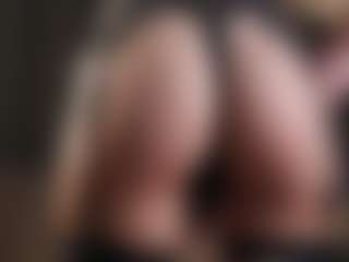 RaySprinkle's Live Sex Cam Show