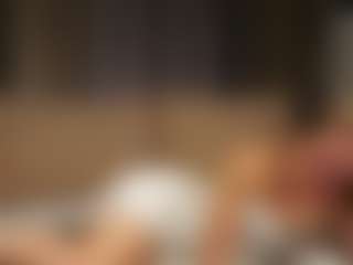 RaySprinkle's Live Sex Cam Show