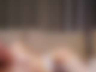 Live cam show with RaySprinkle - Blonde Hair on Camsoda