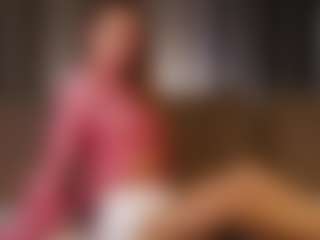 RaySprinkle's Live Sex Cam Show