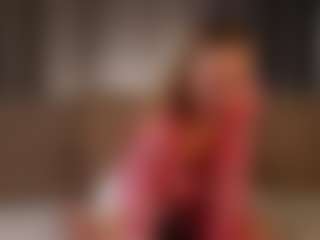 RaySprinkle's Live Sex Cam Show
