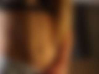 RaySprinkle's Live Sex Cam Show