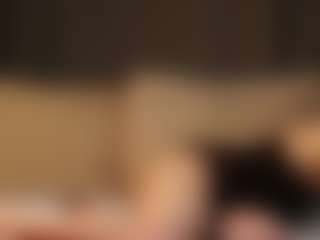 Live-camshow met RaySprinkle - Joi op Camsoda