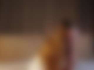 Live cam show with RaySprinkle - Deepthroat on Camsoda