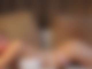 RaySprinkle's Live Sex Cam Show