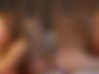 RaySprinkle's Live Sex Cam Show