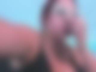 renatafox1's Live Sex Cam Show