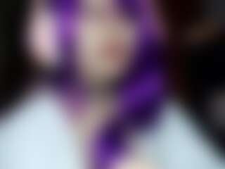 Live cam show with ScarlettWessner - Bluehair on Chatstar